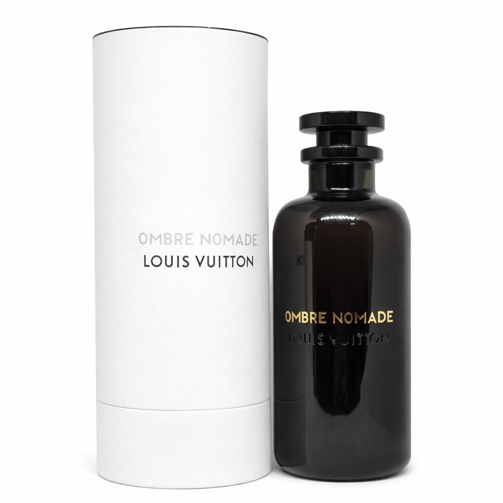Louis Vuitton Ombre Nomade