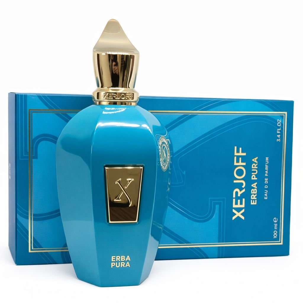 Xerjoff Erba Pura