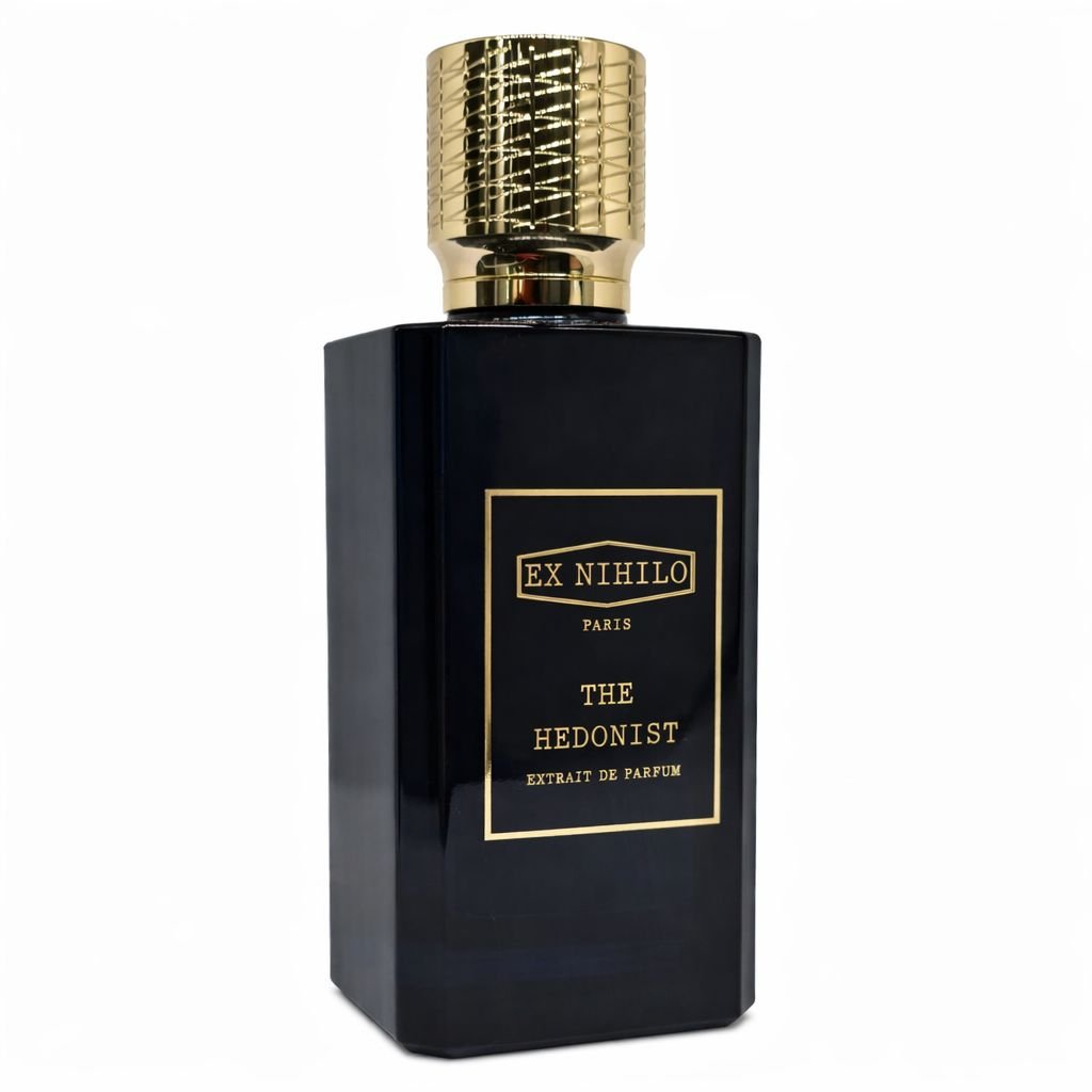Ex Nihilo The Hedonist extrait de Parfum