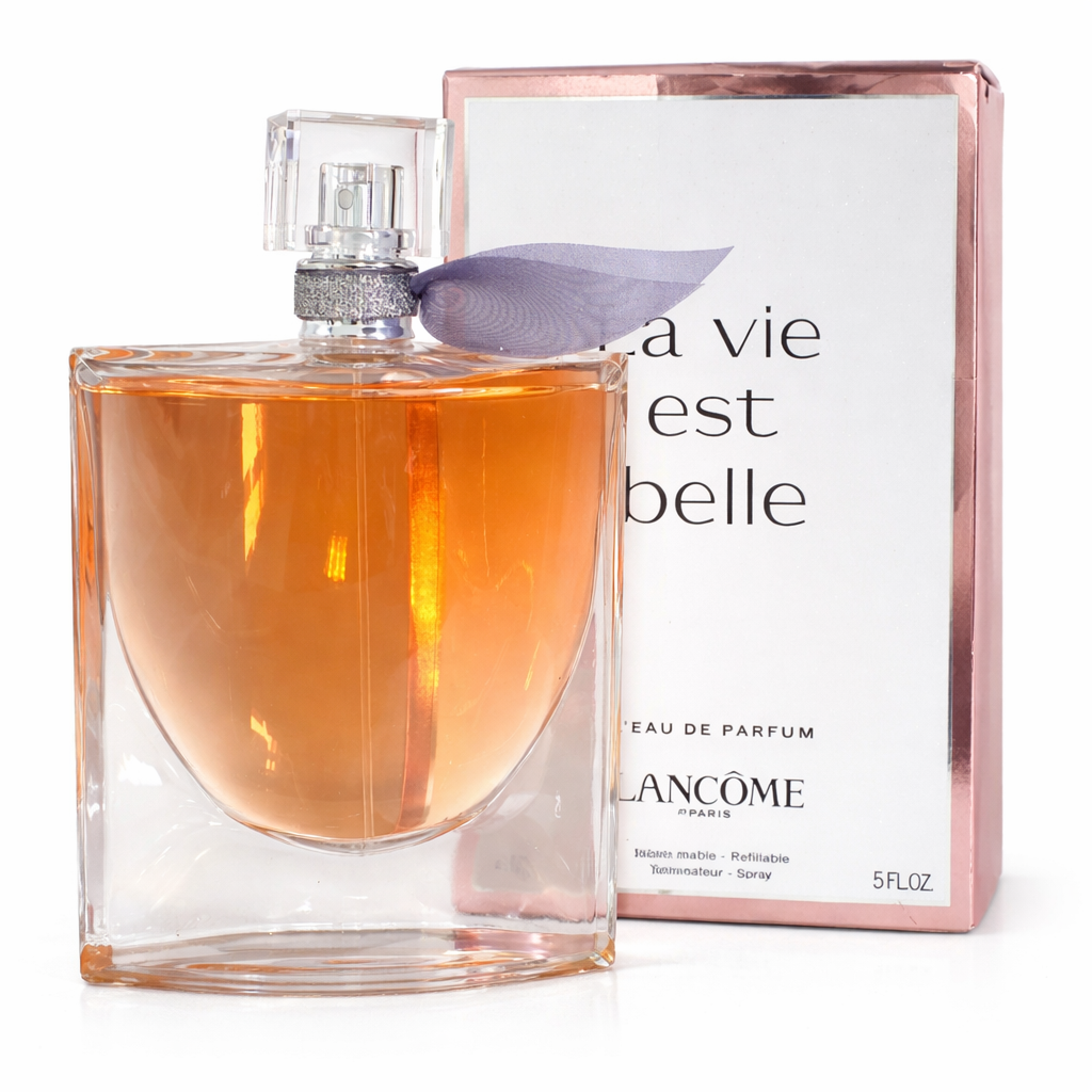 Lancome La Vie Est Belle L'Eau de Parfum