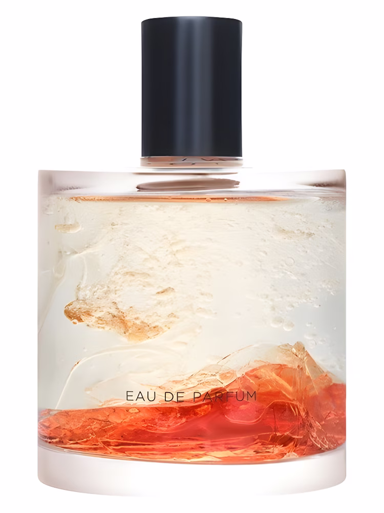 Zarkoperfume Cloud Collection 1 Stratus