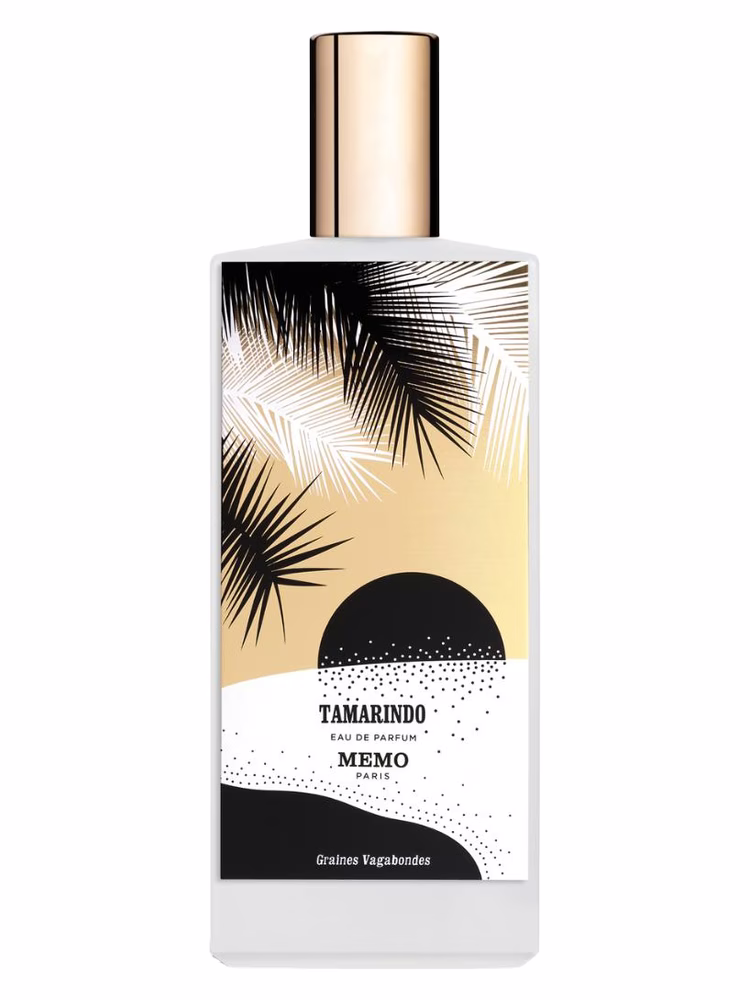 Memo Tamarindo
