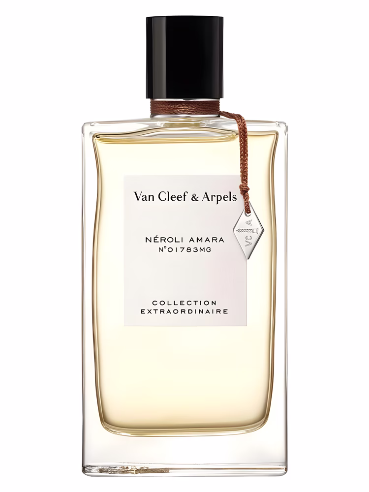 VC&A Neroli Amara