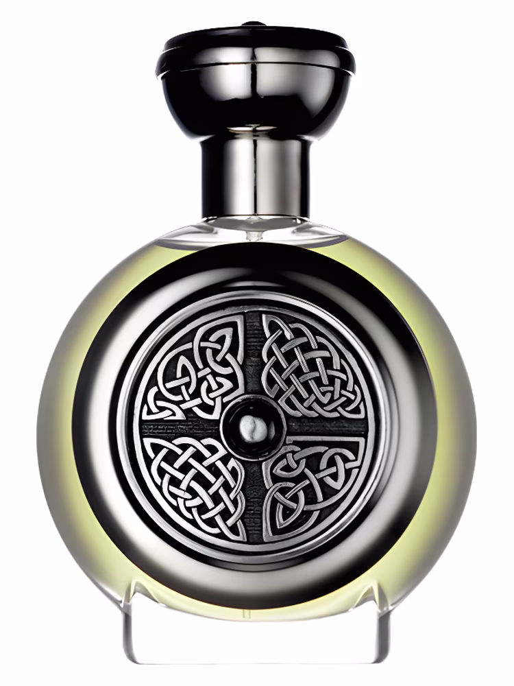 Boadicea the Victorious Energizer