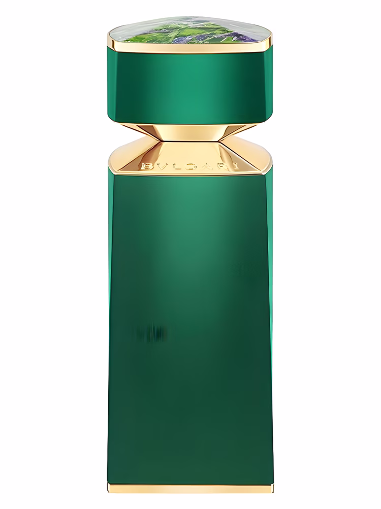 Bvlgari Le Gemme Kobraa