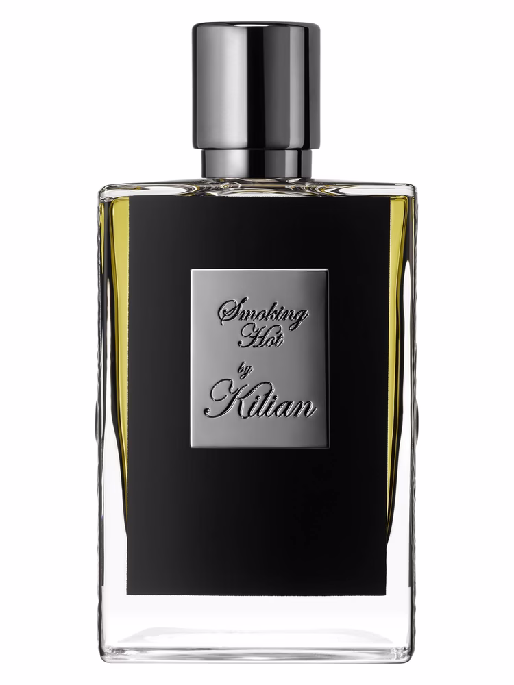 by Kilian Smoking Hot