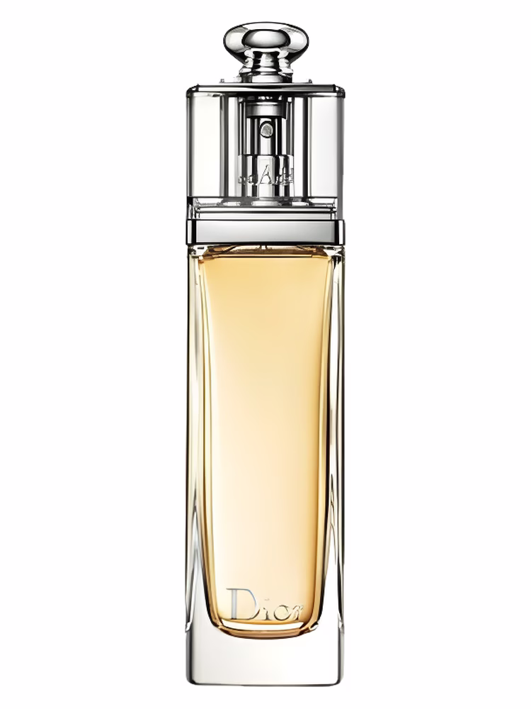 Christian Dior Addict Eau de Toilette 2014