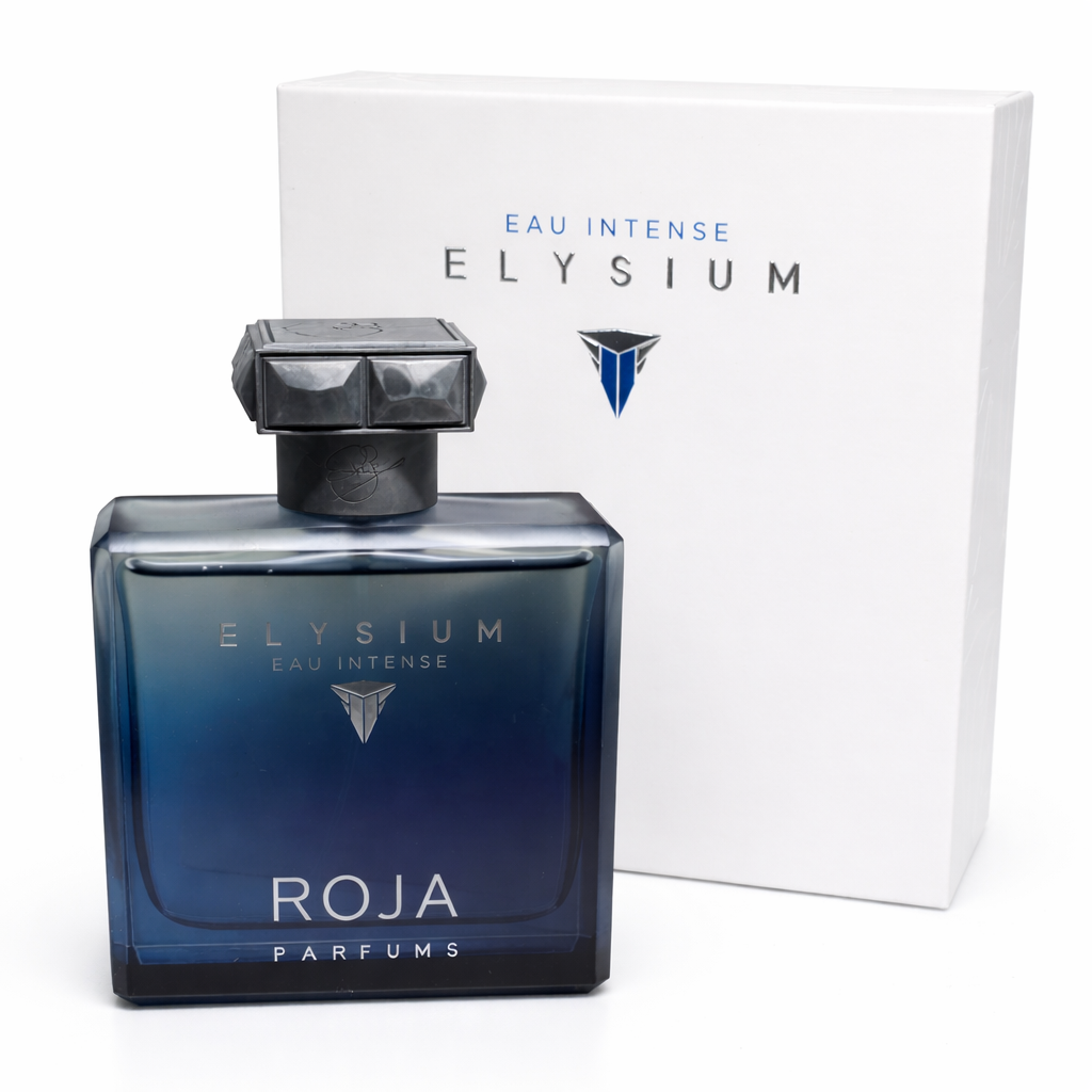 Roja Dove Elysium pour homme Eau Intense