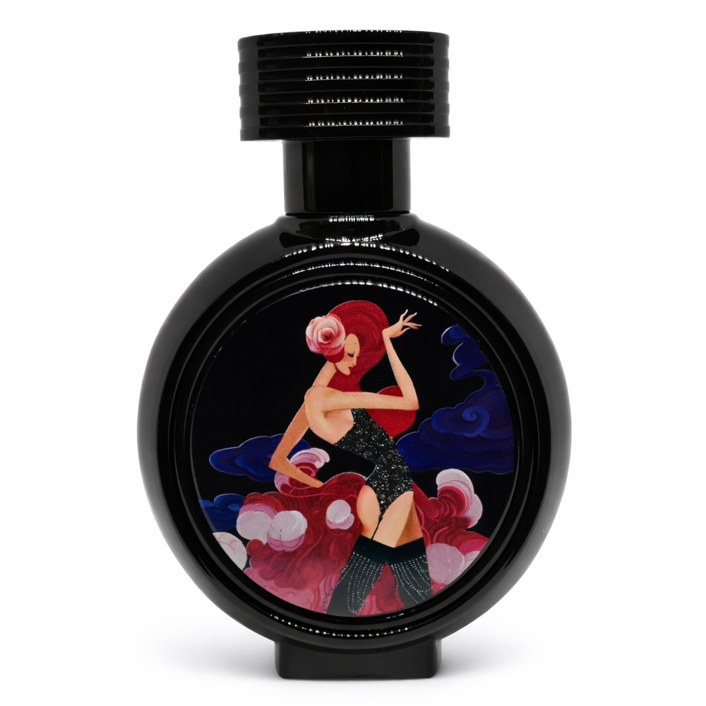Haute Fragrance Company I Wanna Be Loved By You