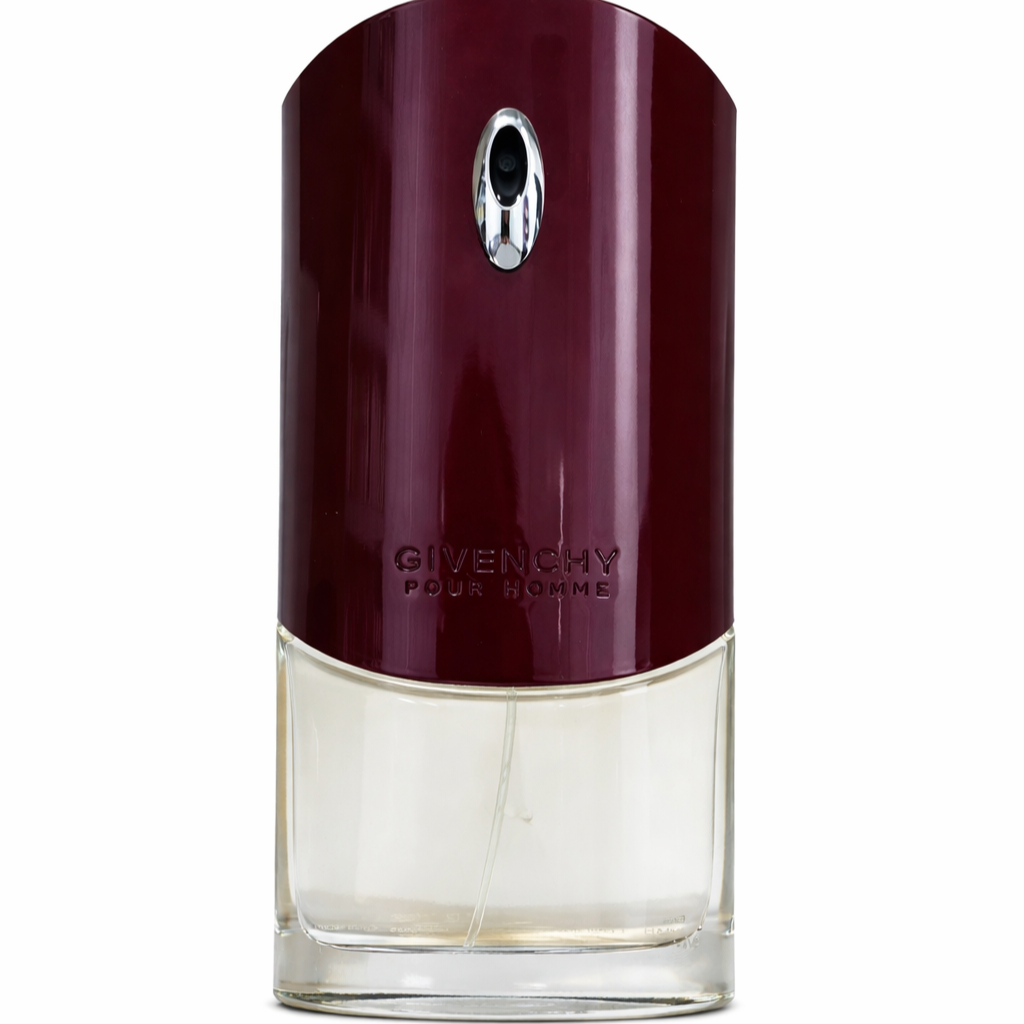 Givenchy pour homme