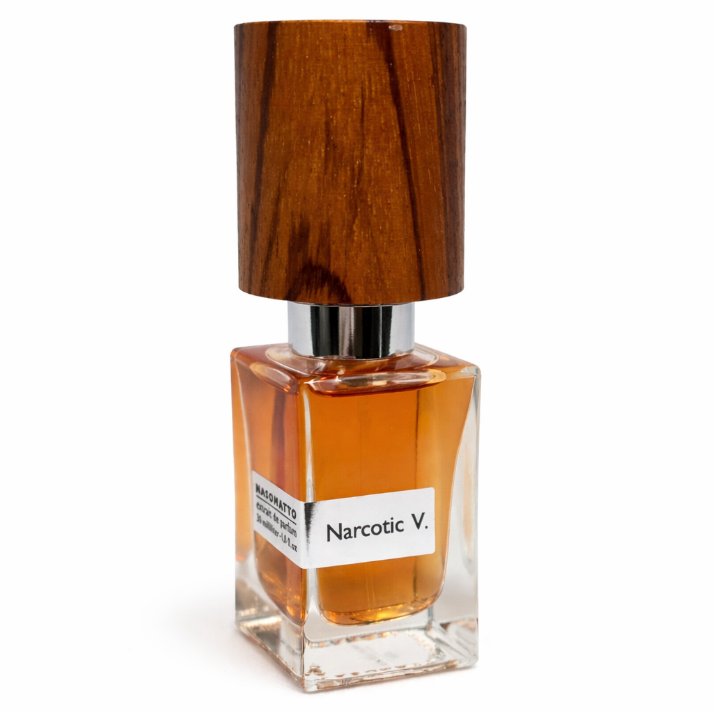 Nasomatto Narcotic Venus