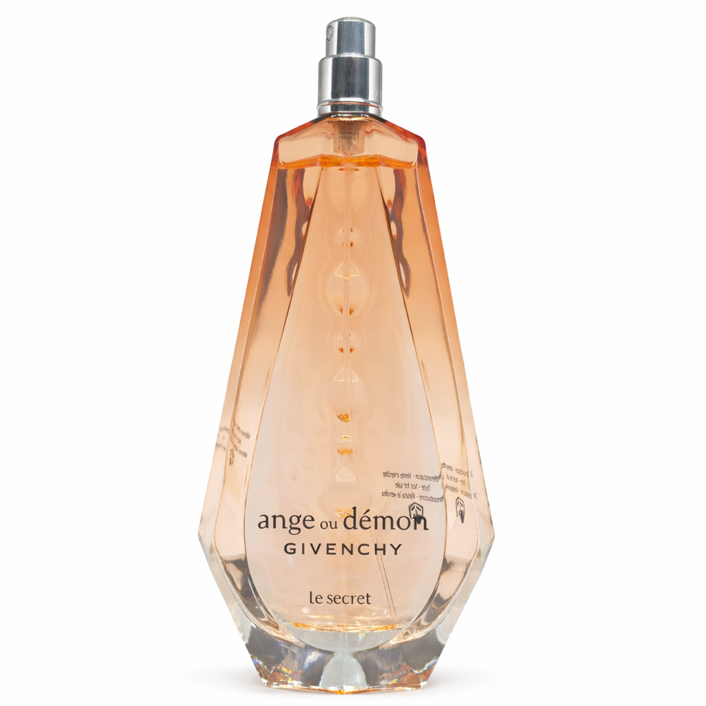 Givenchy Ange Ou Demon Le Secret edp