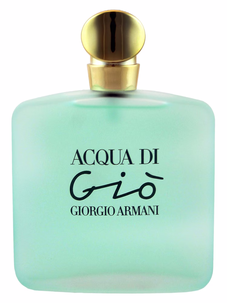Giorgio Armani Acqua di Gio