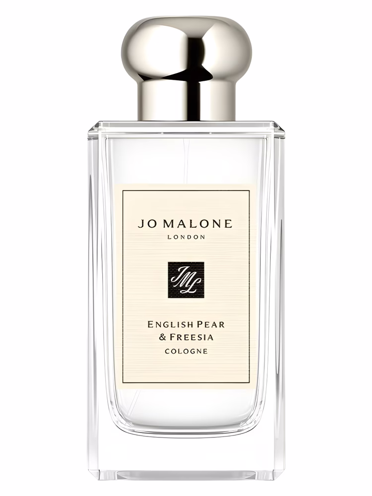 Jo Malone English Pear & Freesia