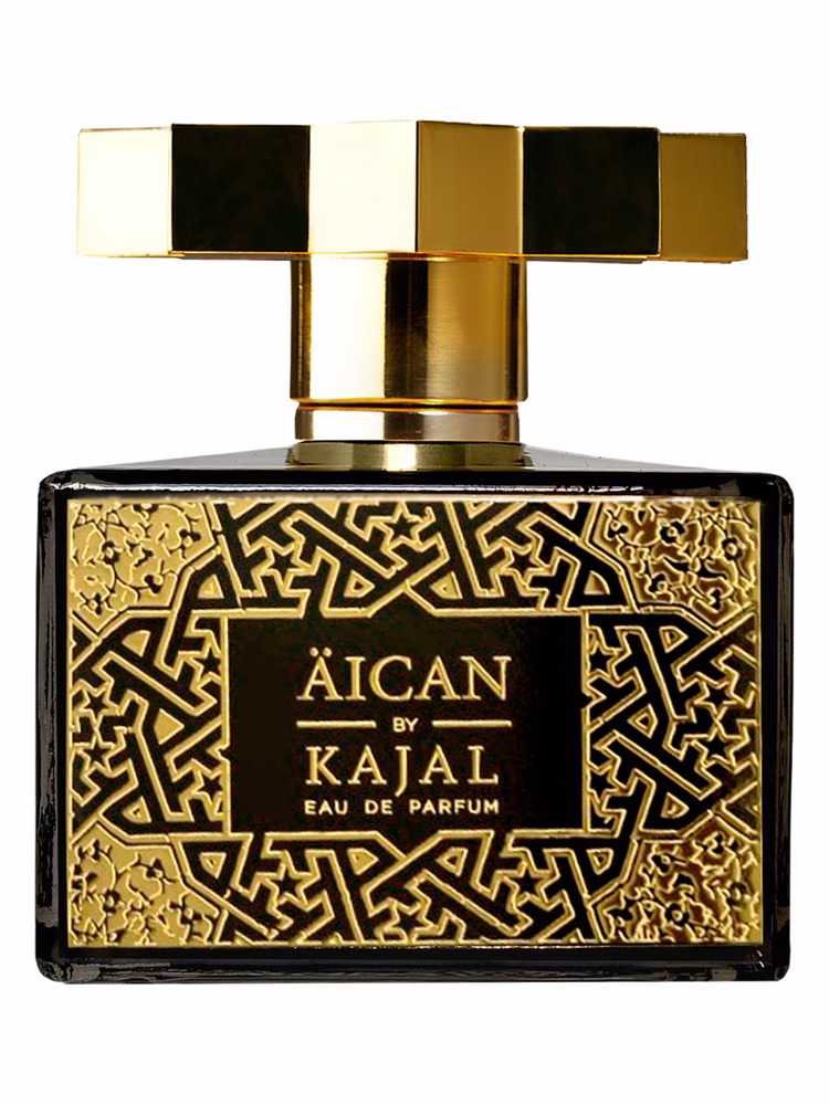 Kajal Aican
