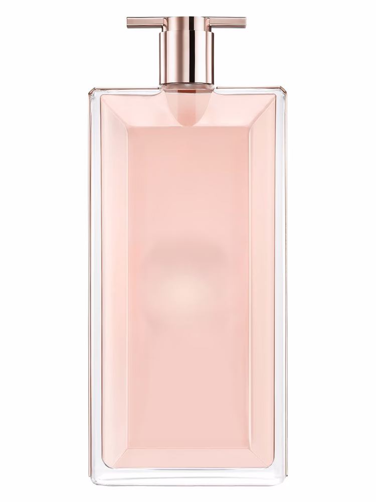 Lancome Idole Le Parfum