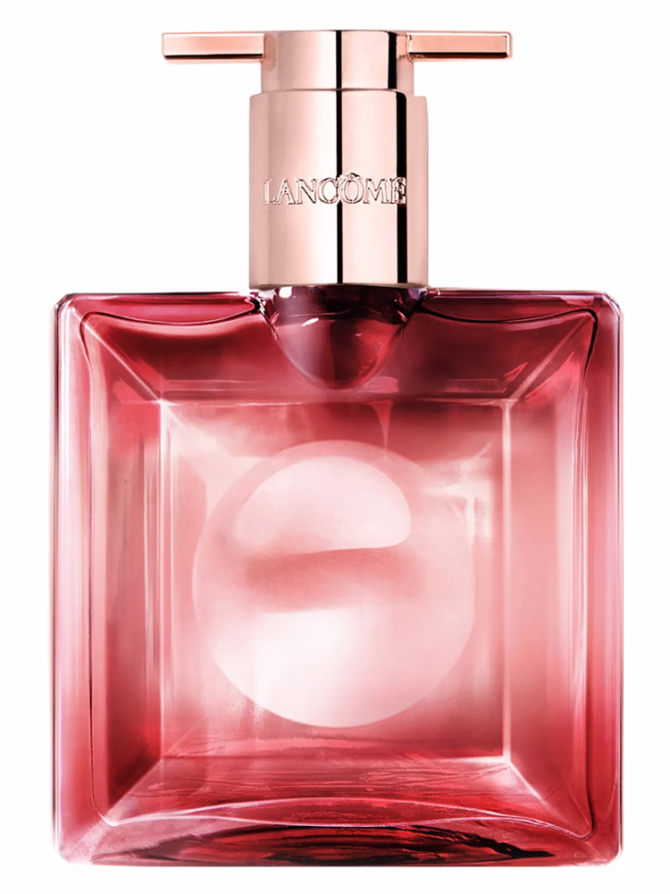 Lancome Idole Power