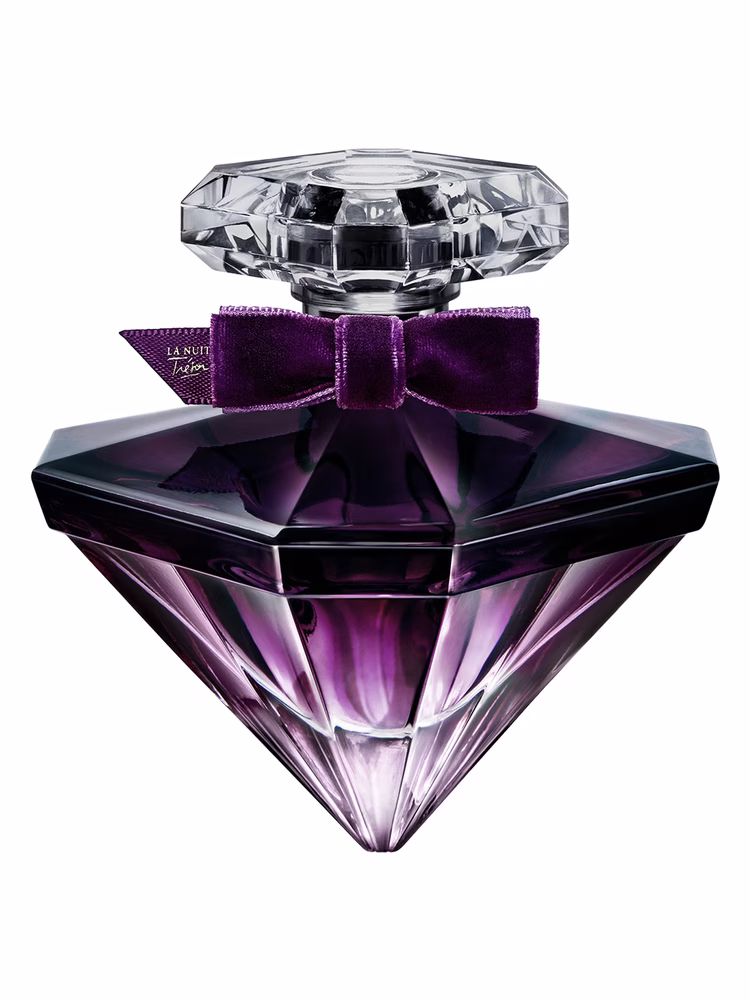 Lancome Tresor La Nuit Le Parfum