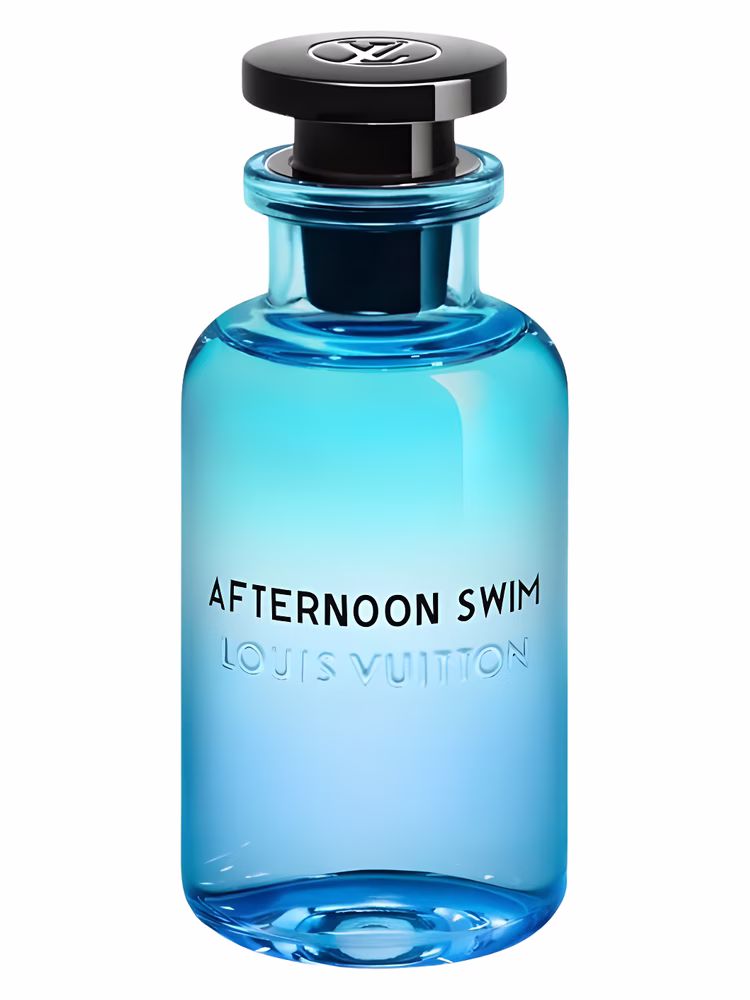 Louis Vuitton Afternoon Swim