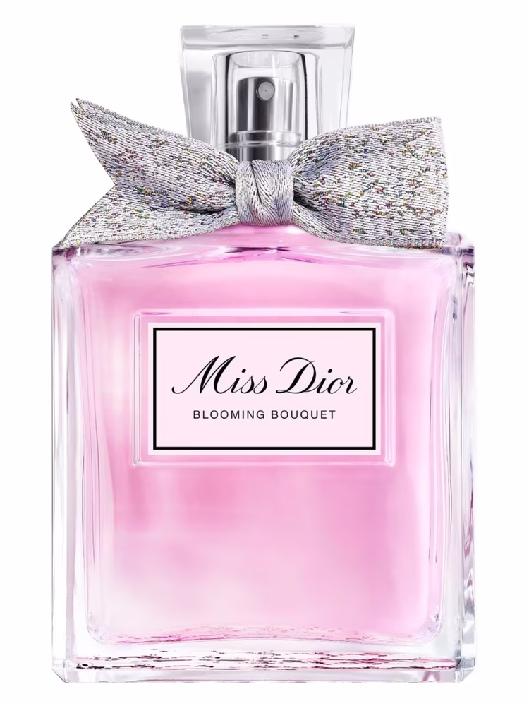 Christian Dior Miss Dior Blooming Bouquet 2023