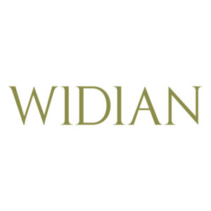 WIDIAN