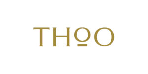 The House of Oud