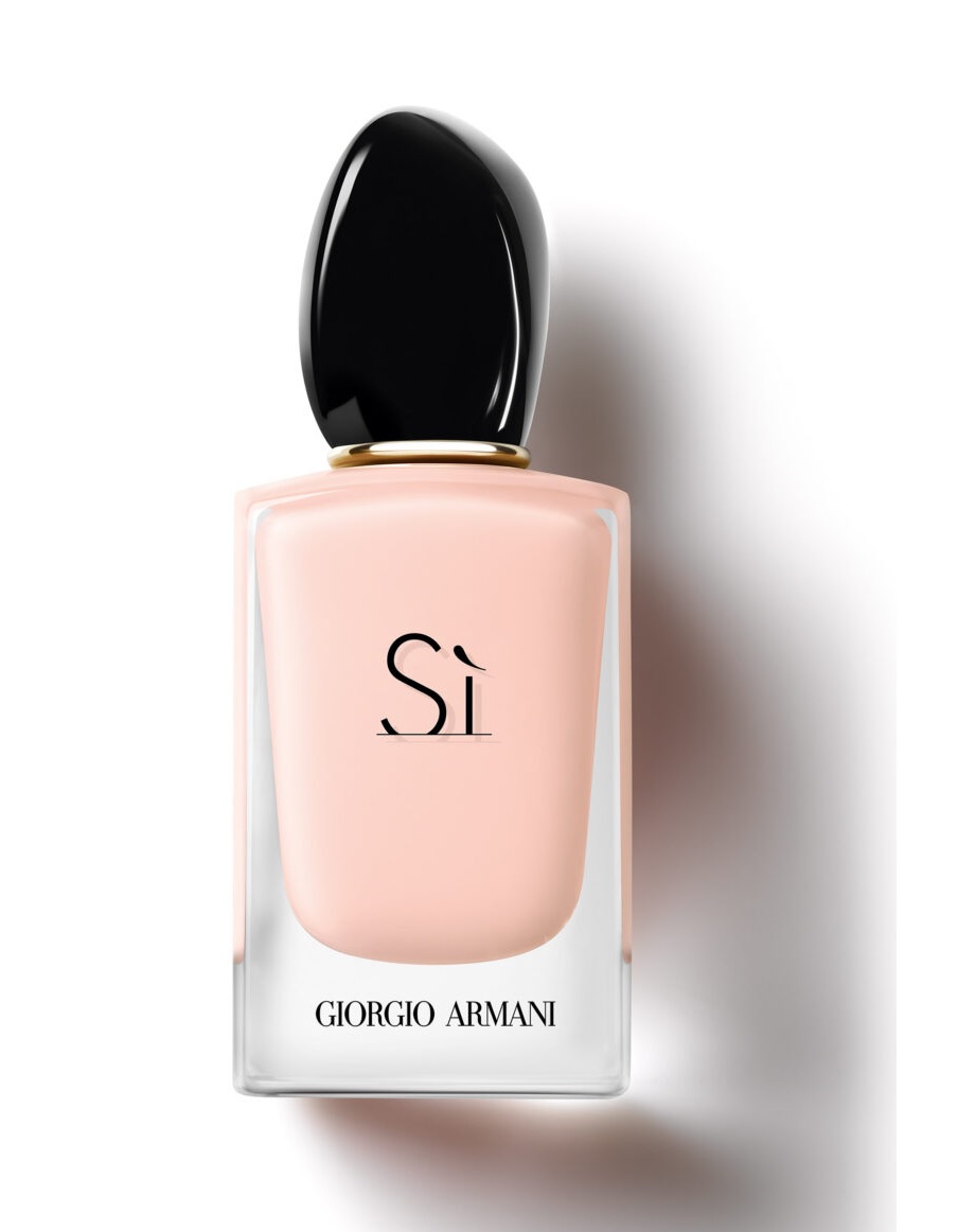 Giorgio Armani Si Fiori