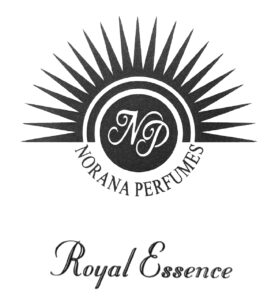 Norana Perfumes