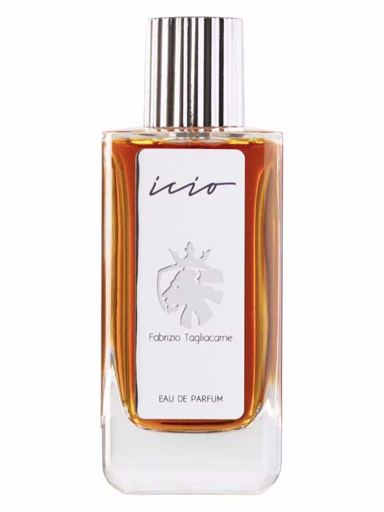 Omnia Profumi Icio