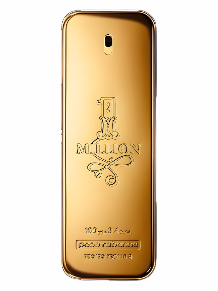 Paco Rabanne 1 Million edt