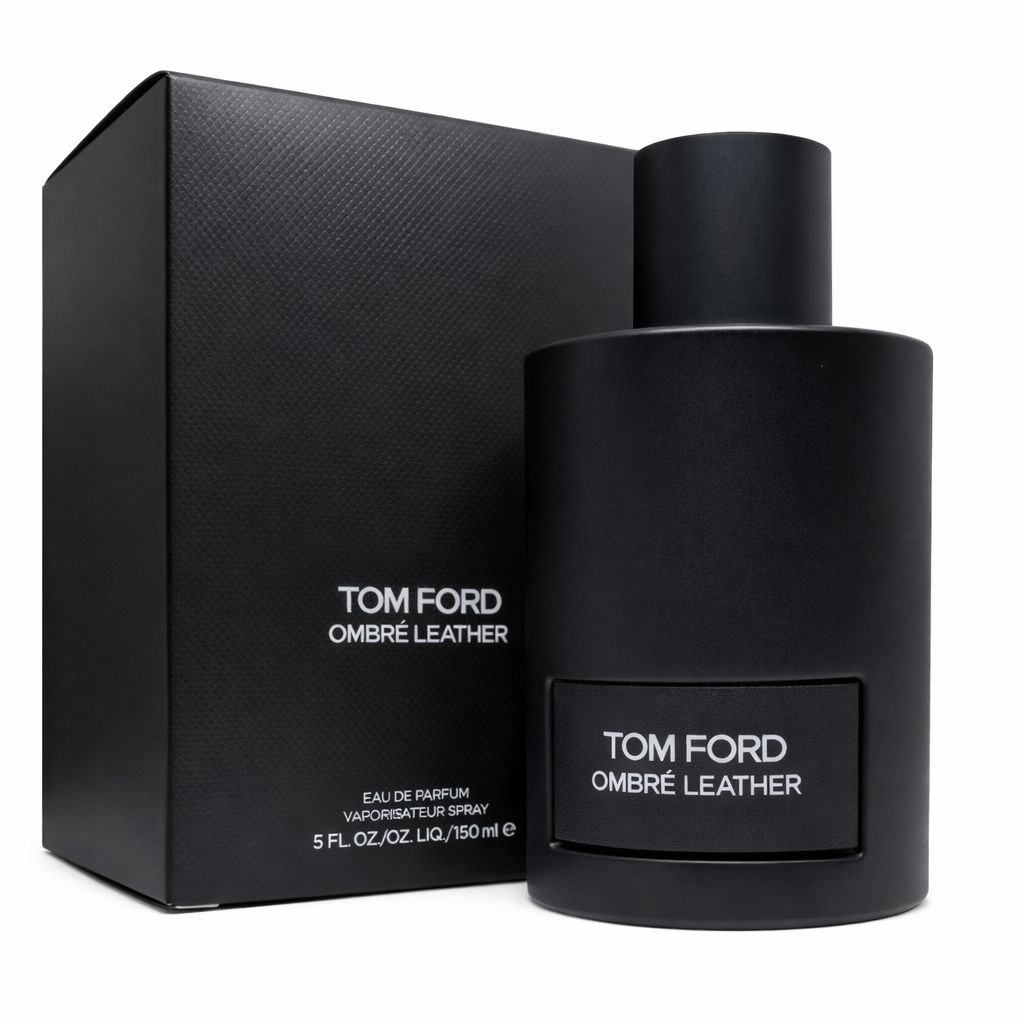 Tom Ford Ombre Leather edp