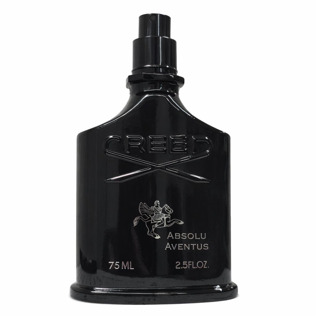 Creed Aventus Absolu 2023
