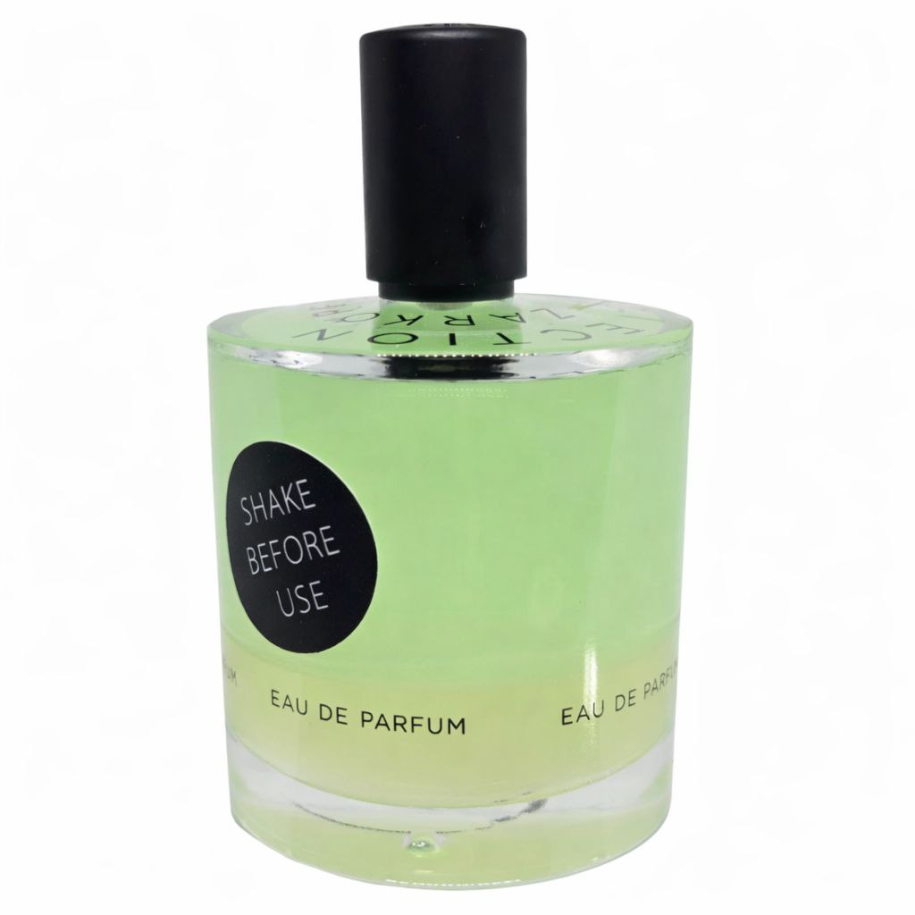 Zarkoperfume Cloud Collection 3