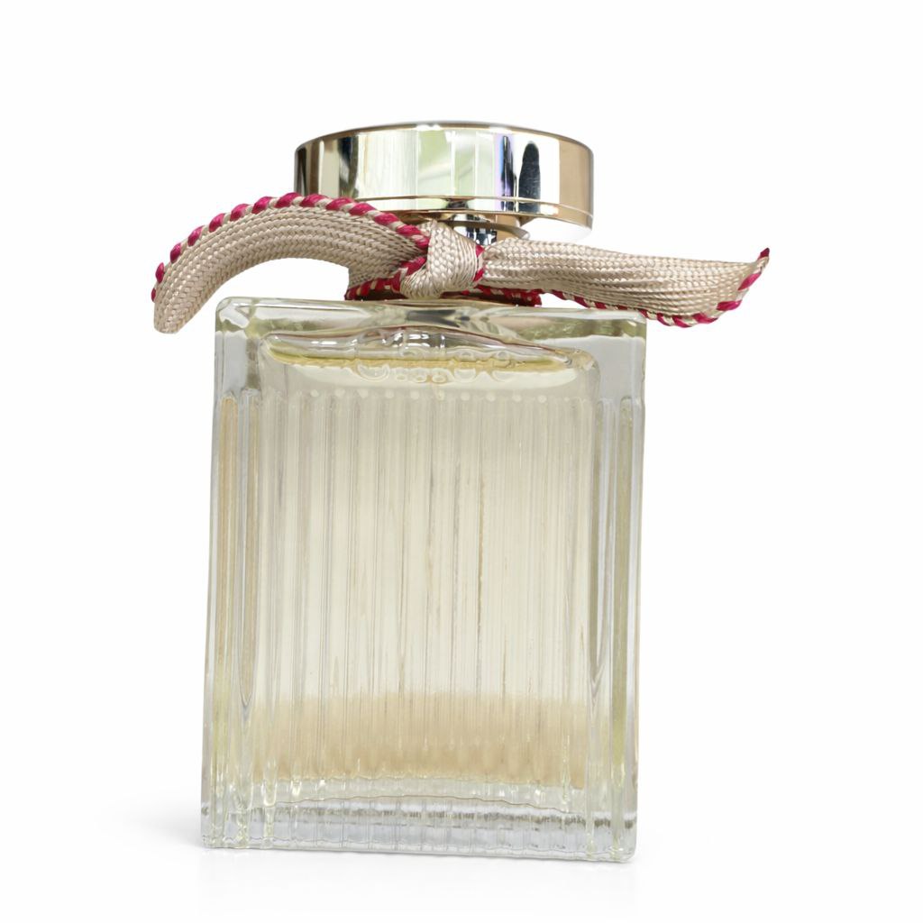 Chloe Eau de Parfum Lumineuse