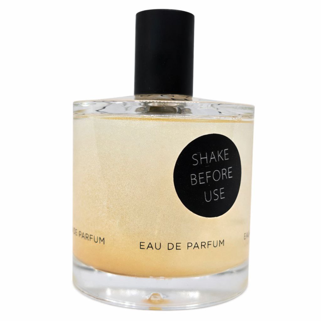 Zarkoperfume Cloud No.4