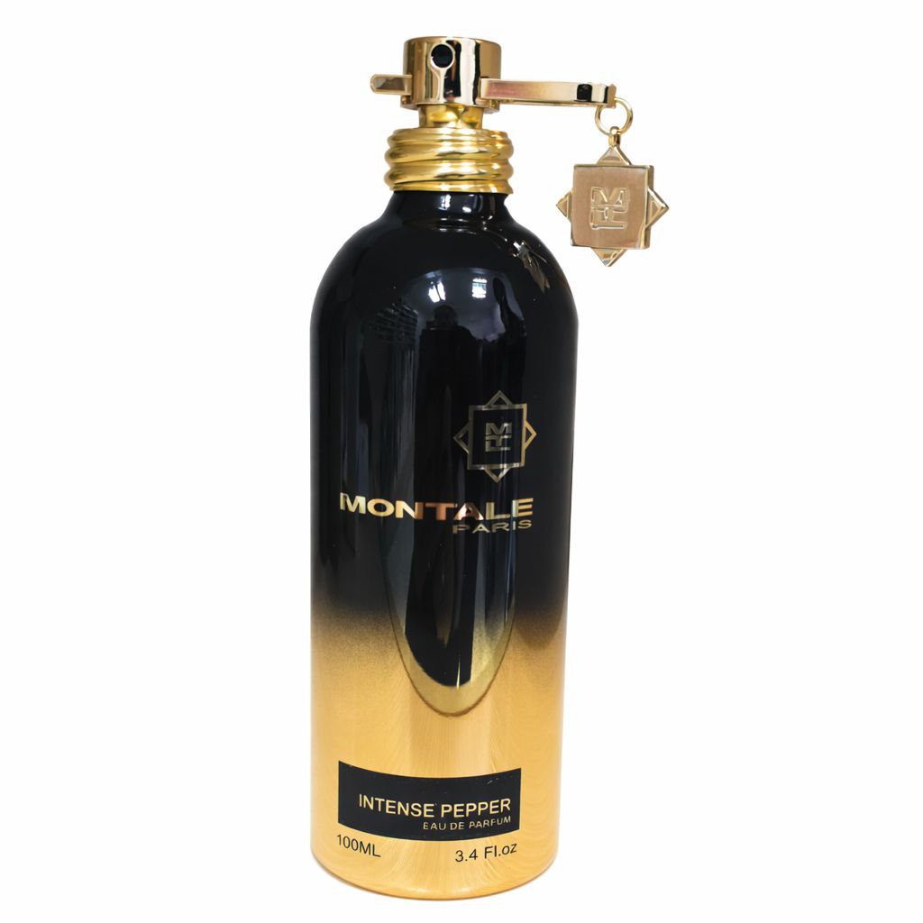 Montale Intense Pepper