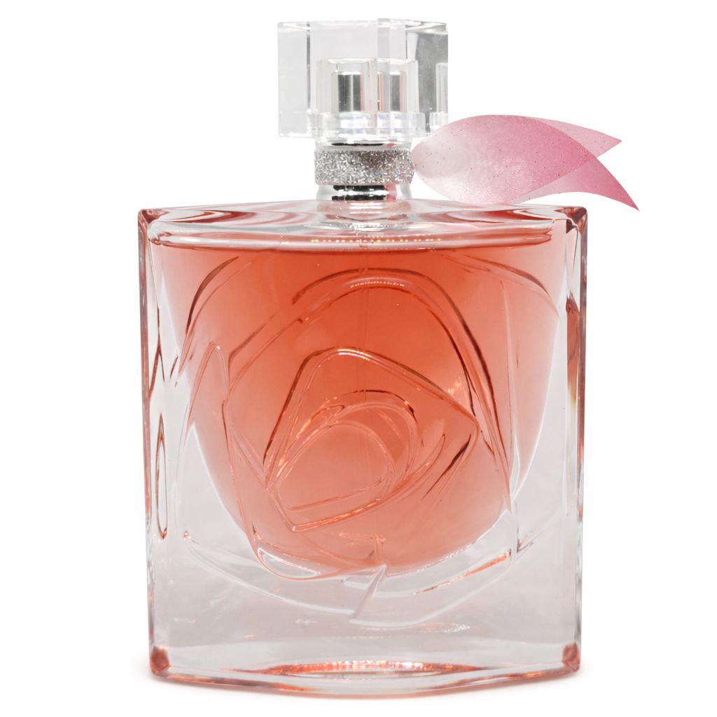 Lancome La Vie Est Belle Rose Extraordinaire Eau de Parfum