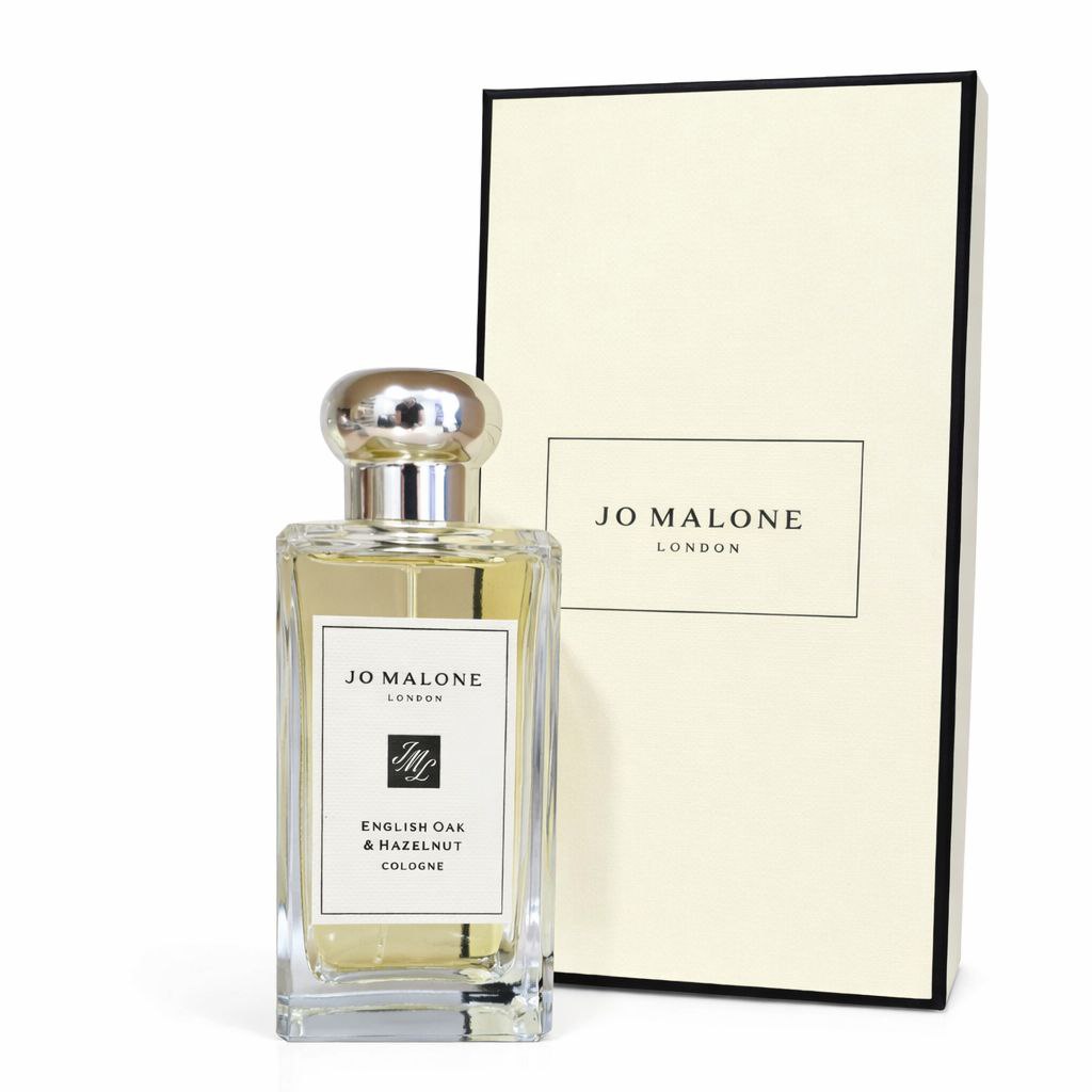 Jo Malone English Oak & Hazelnut