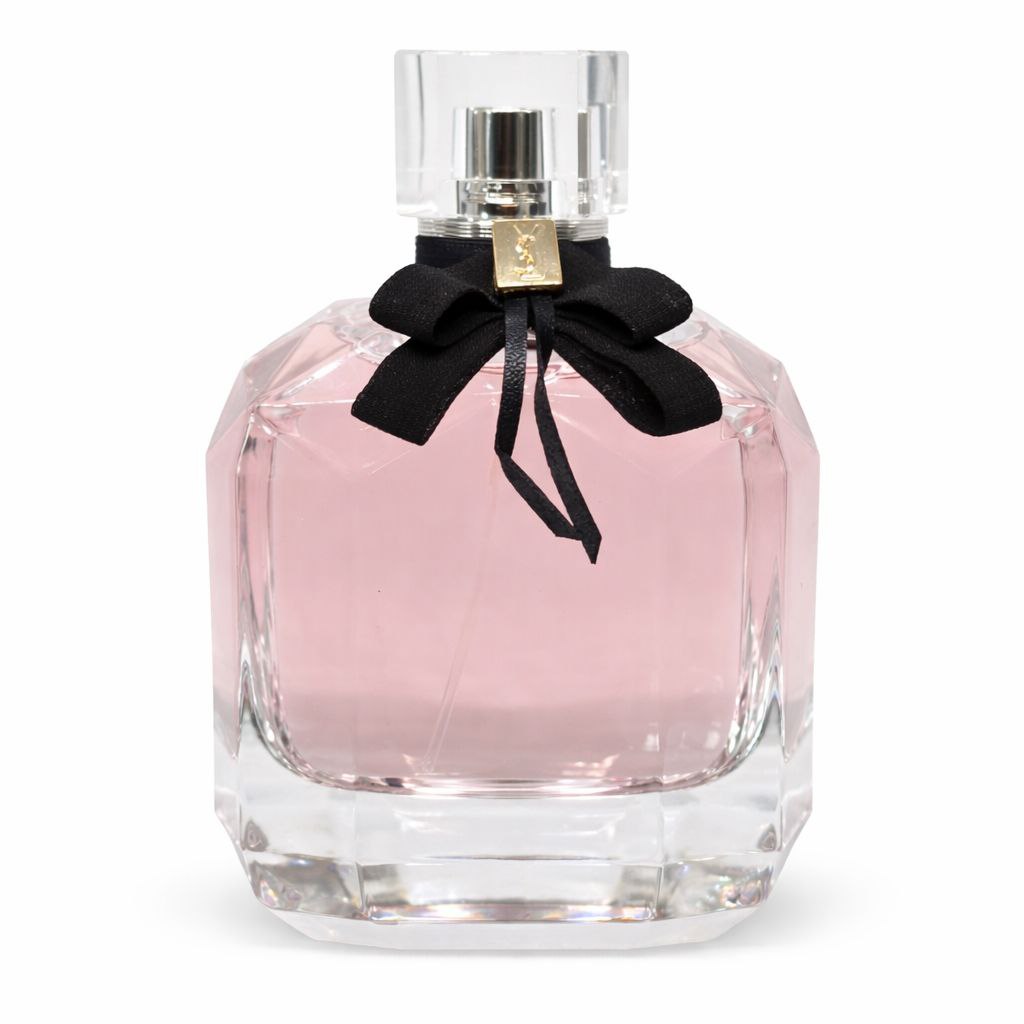 Yves Saint Laurent Mon Paris edp