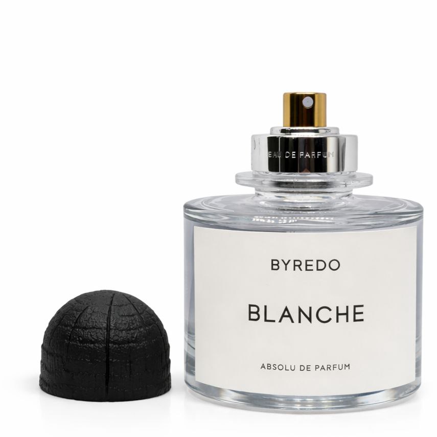 Byredo Blanche Absolu de Parfum