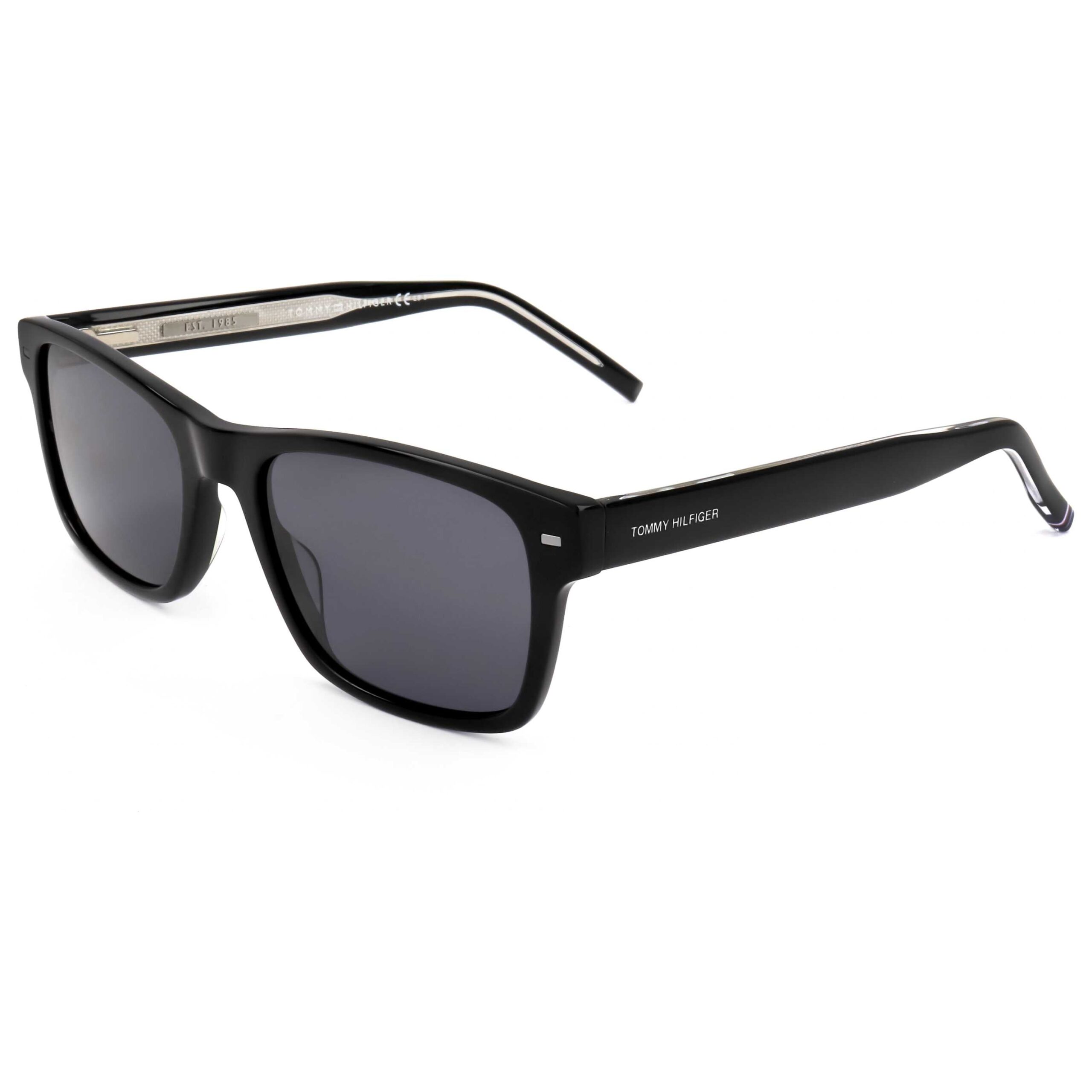 Tommy Hilfiger TH1794‑S 807 IR (55)