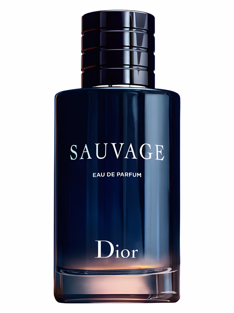 Christian Dior Sauvage Eau de Parfum