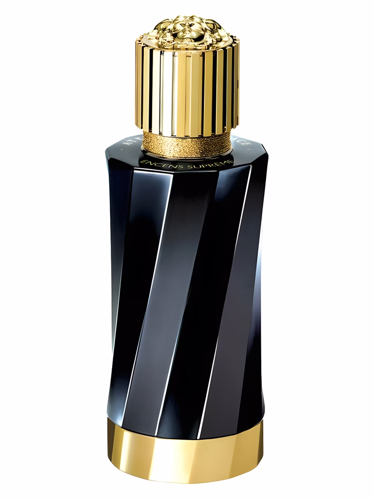 Versace Atelier Safran Royal