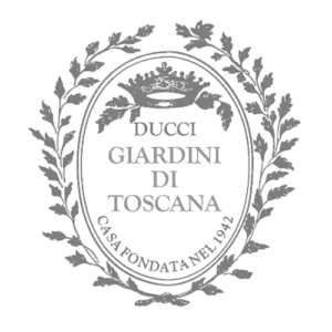 Giardini di Toscana