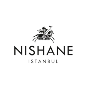 Nishane