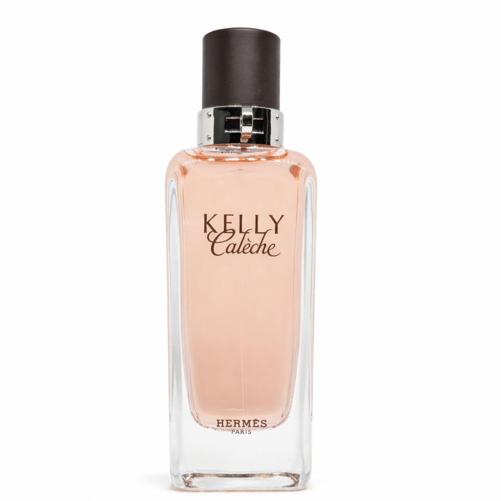 Hermes Kelly Caleche