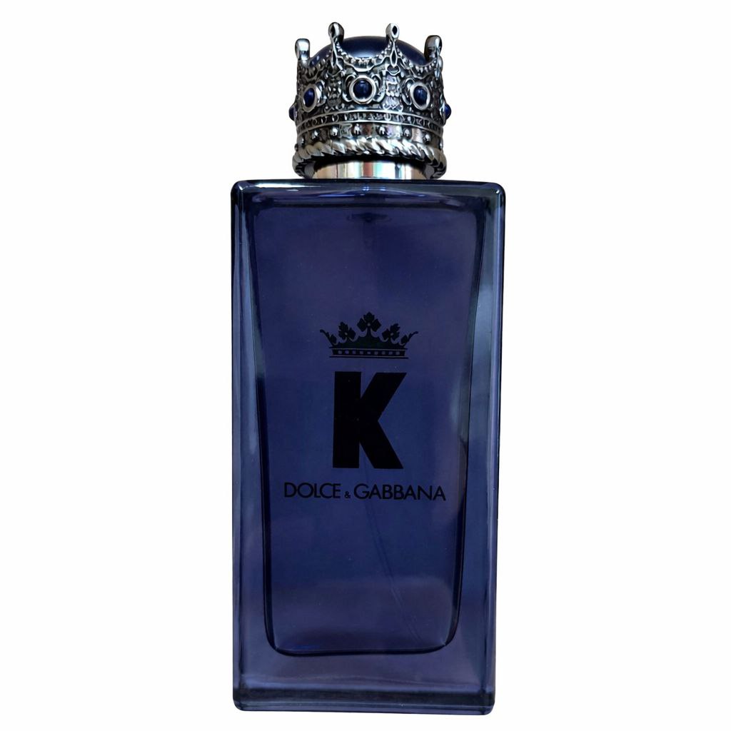 Dolce & Gabbana K by Dolce & Gabbana Eau de Parfum