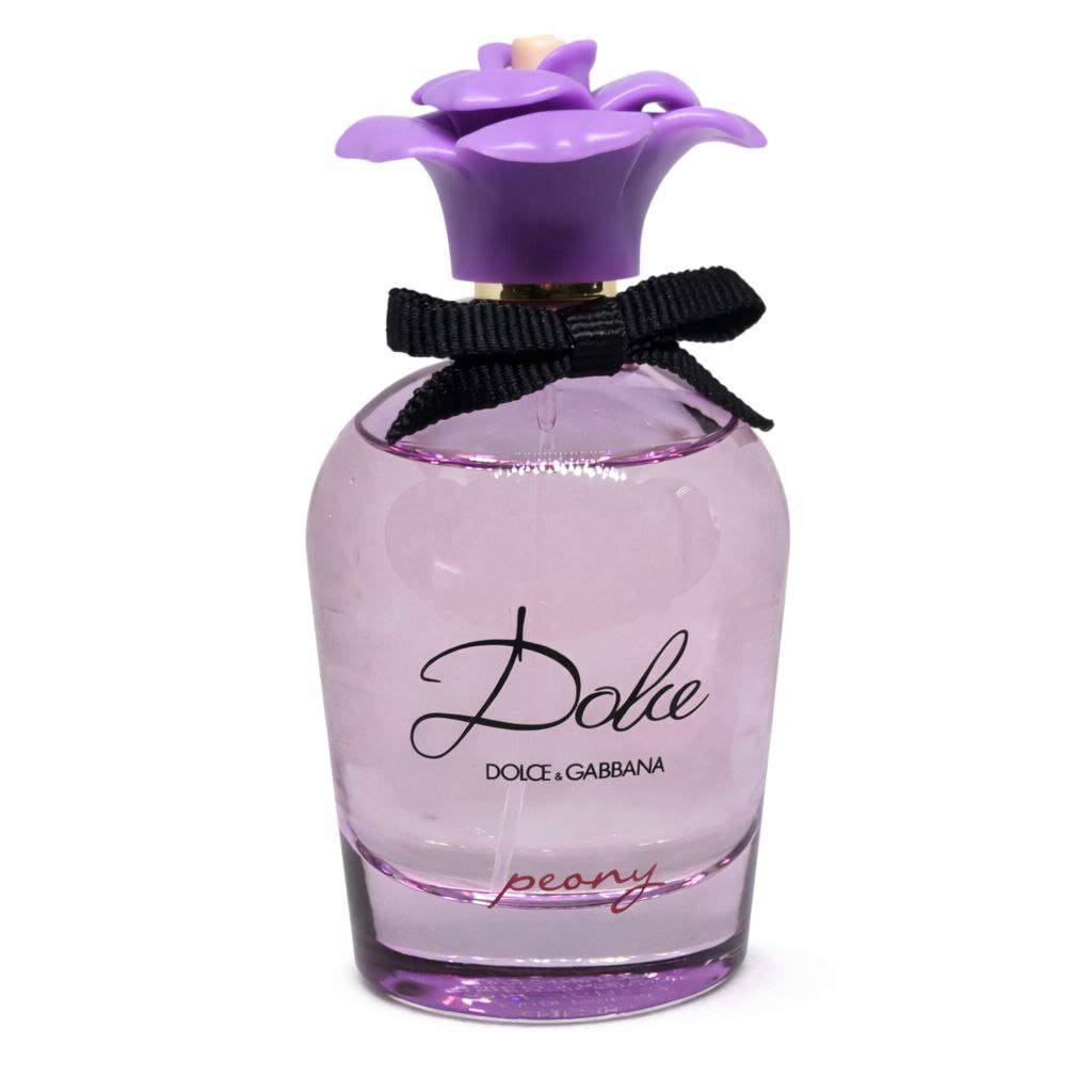Dolce & Gabbana Dolce Peony