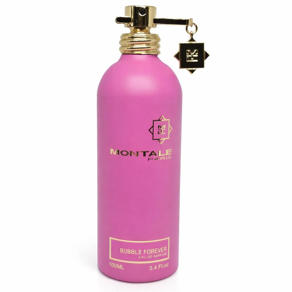 Montale Bubble Forever