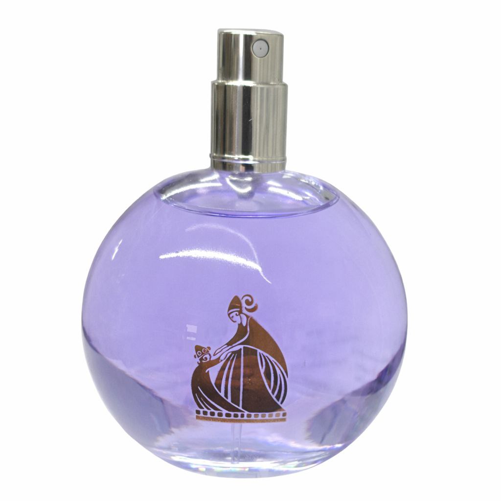 Lanvin Eclat d'Arpege